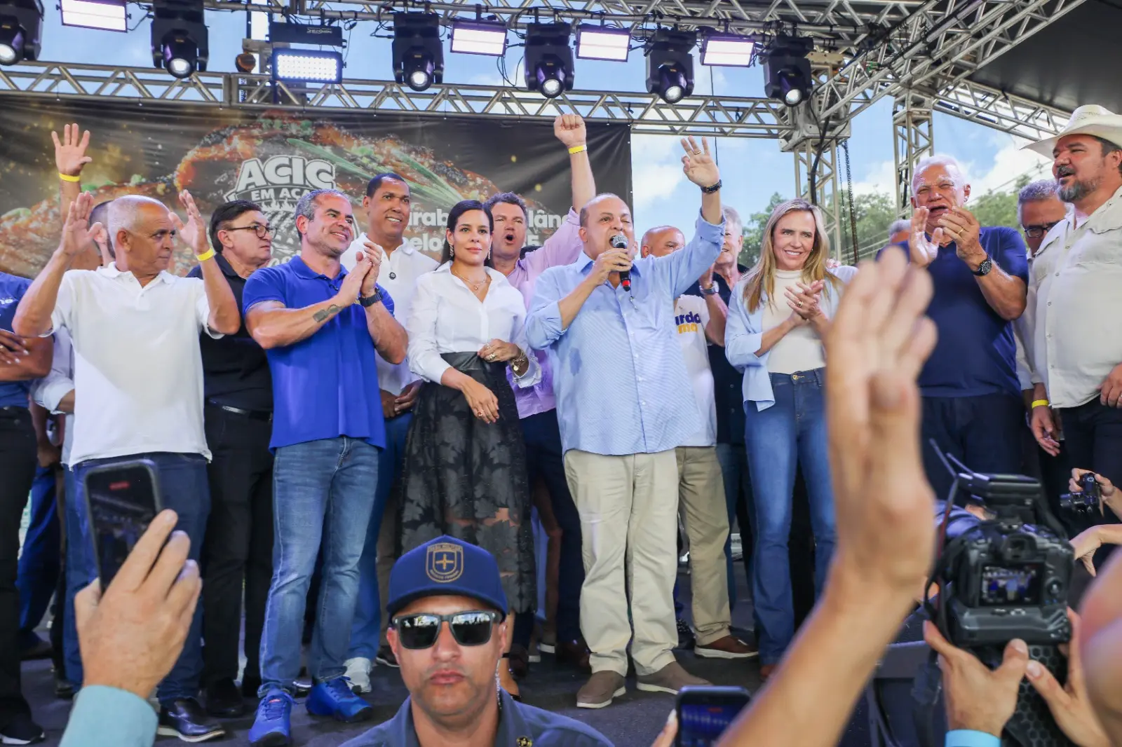 WhatsApp Image 2026-03-28 at 15.15.41