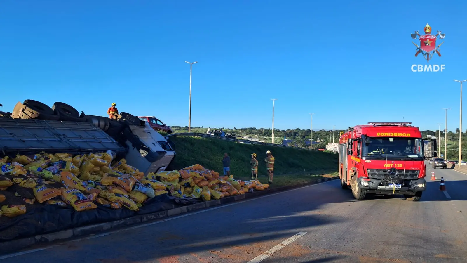 WhatsApp Image 2026-03-30 at 09.04.44