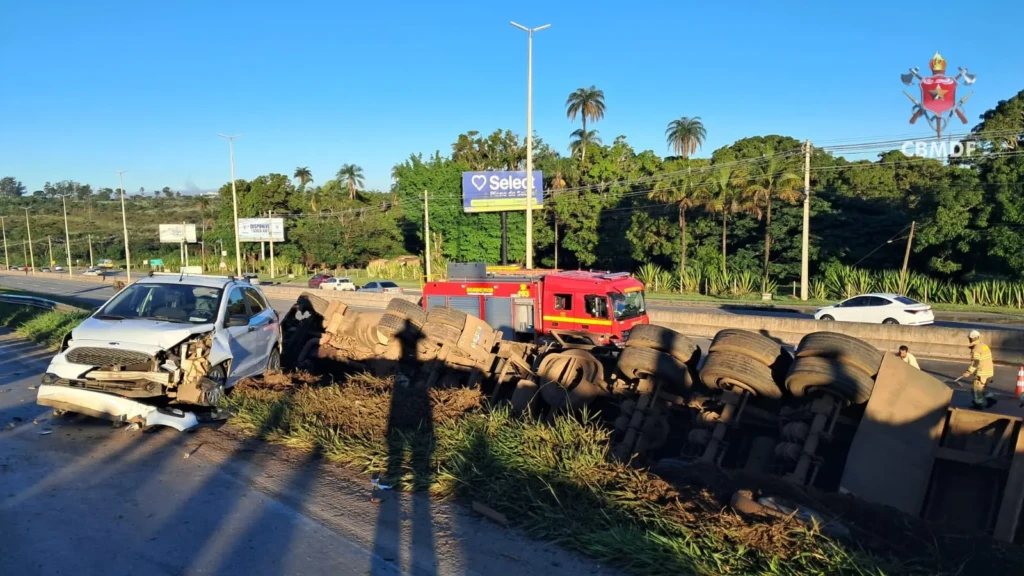 WhatsApp Image 2026-03-30 at 09.04.47