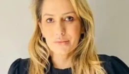 WhatsApp Image 2026-03-30 at 09.19.24