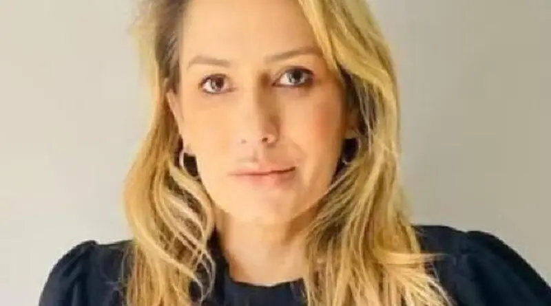 WhatsApp Image 2026-03-30 at 09.19.24