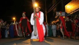 WhatsApp Image 2026-03-30 at 09.23.20