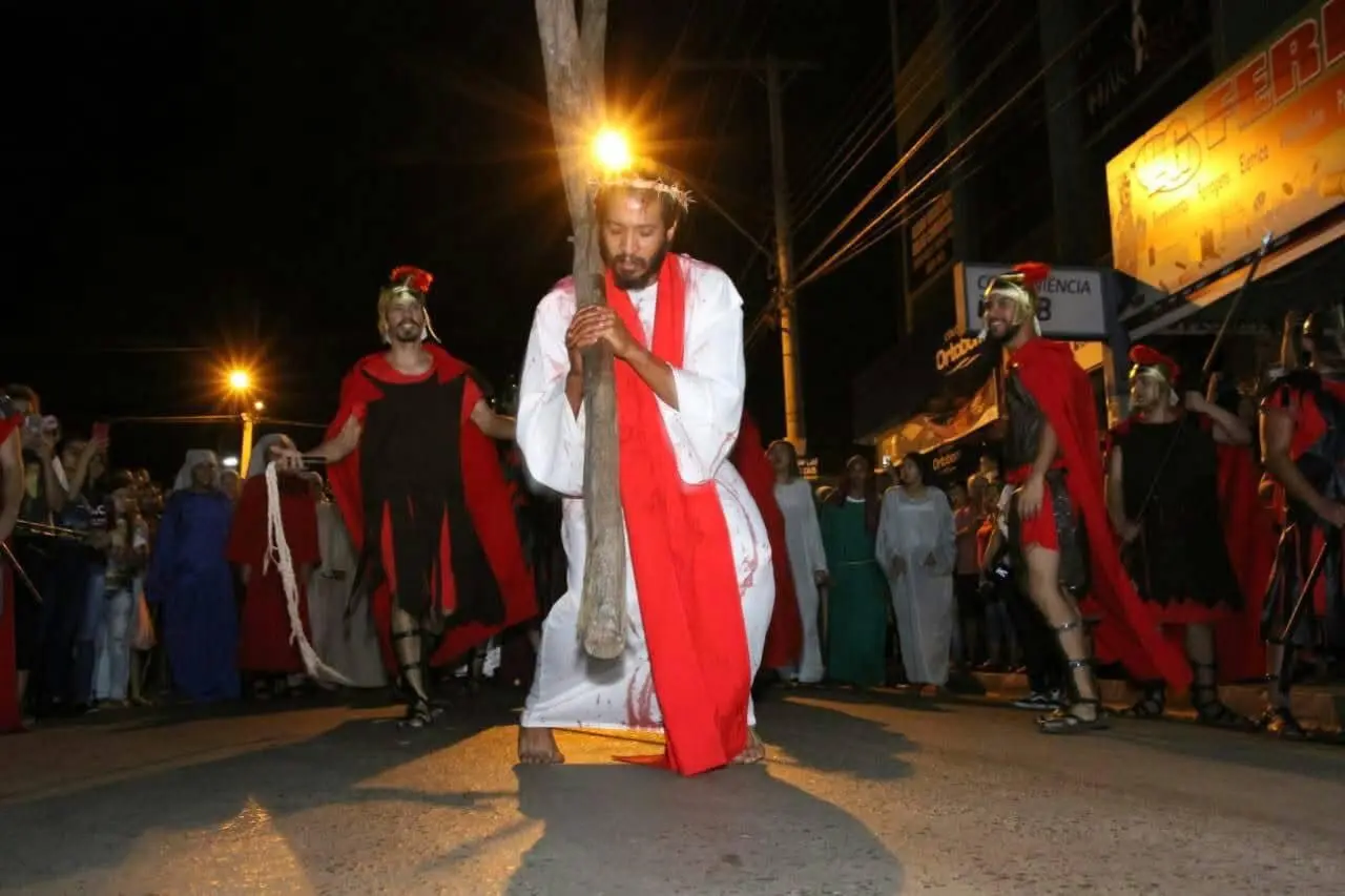 WhatsApp Image 2026-03-30 at 09.23.20