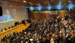 WhatsApp Image 2026-03-30 at 12.26.59