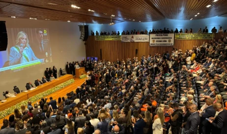 WhatsApp Image 2026-03-30 at 12.26.59