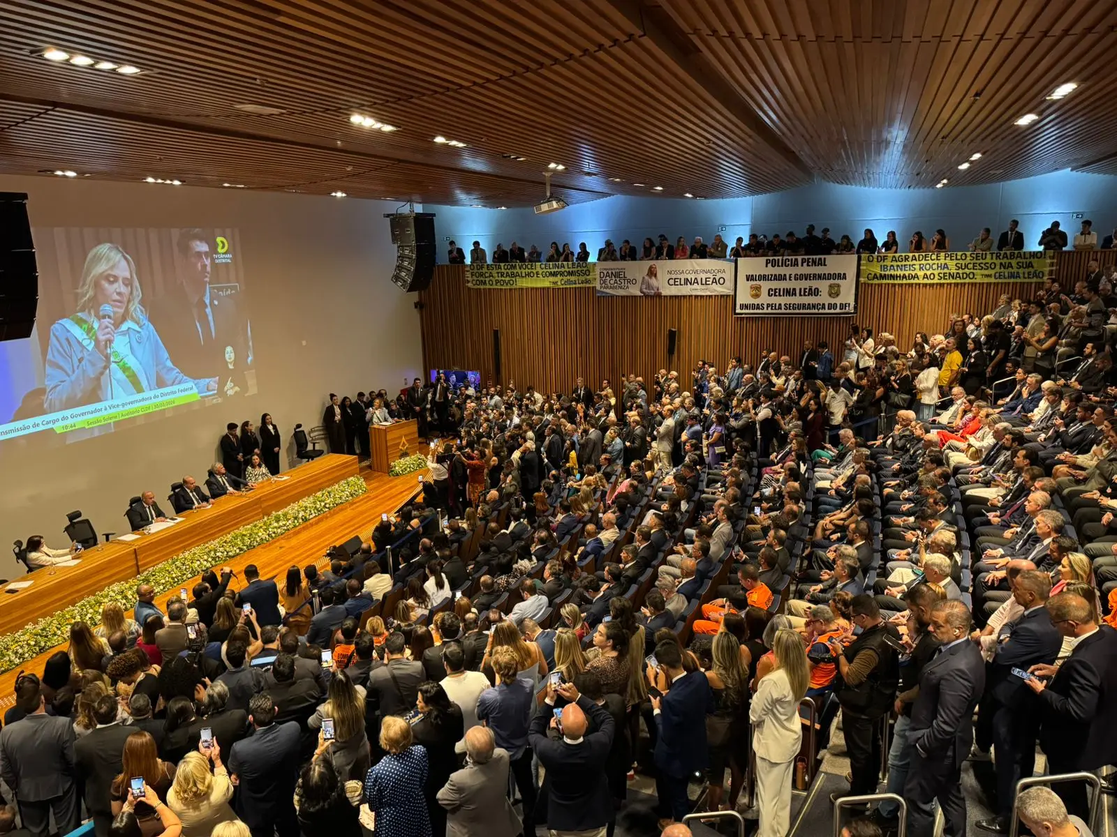 WhatsApp Image 2026-03-30 at 12.26.59