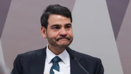 Lula Marques/Agência Brasil.