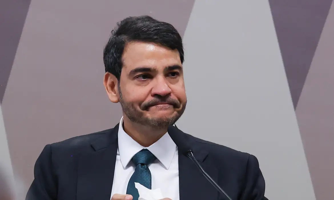 Lula Marques/Agência Brasil.