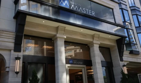 Rovena Rosa/Agência Brasil