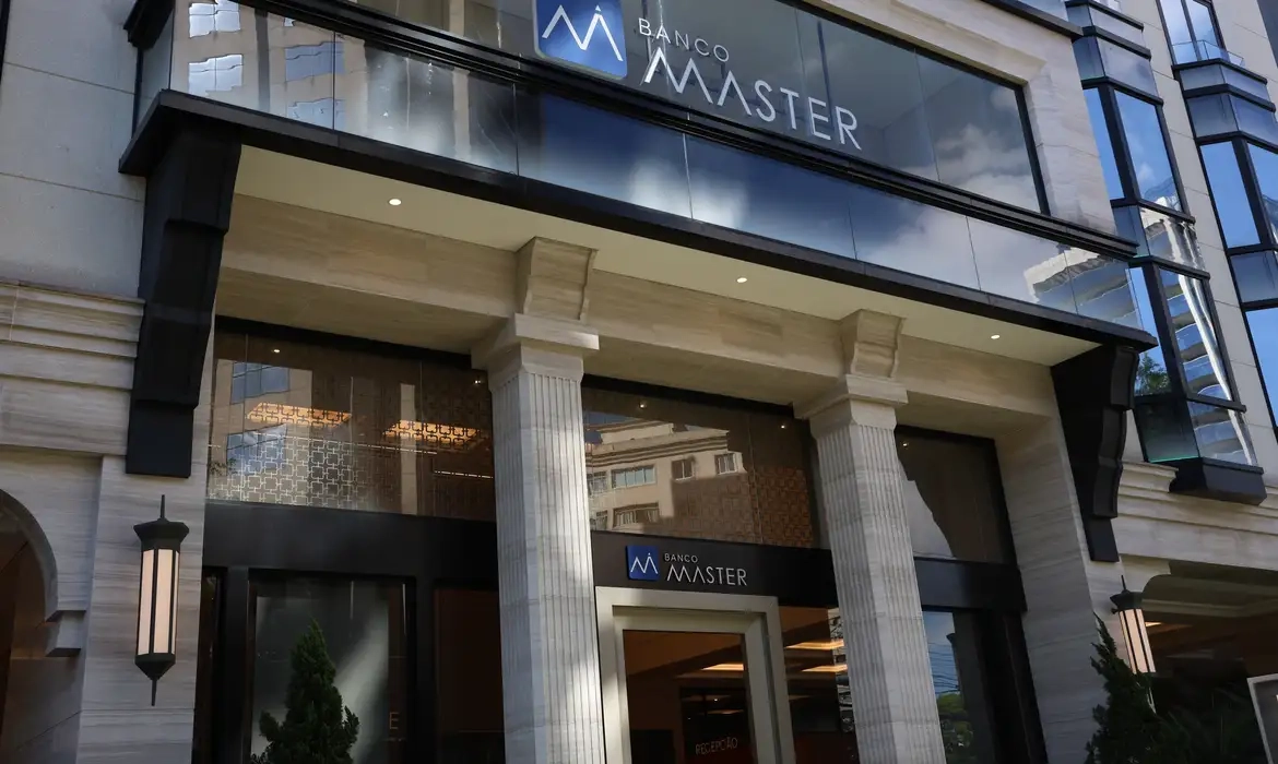 Rovena Rosa/Agência Brasil