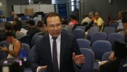 Foto: José Cruz/Agência Brasil