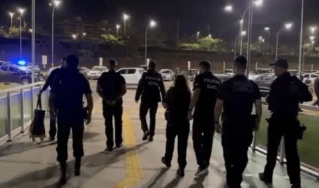 113859f9-0fba-4772-ba6e-2422ab9b44ba