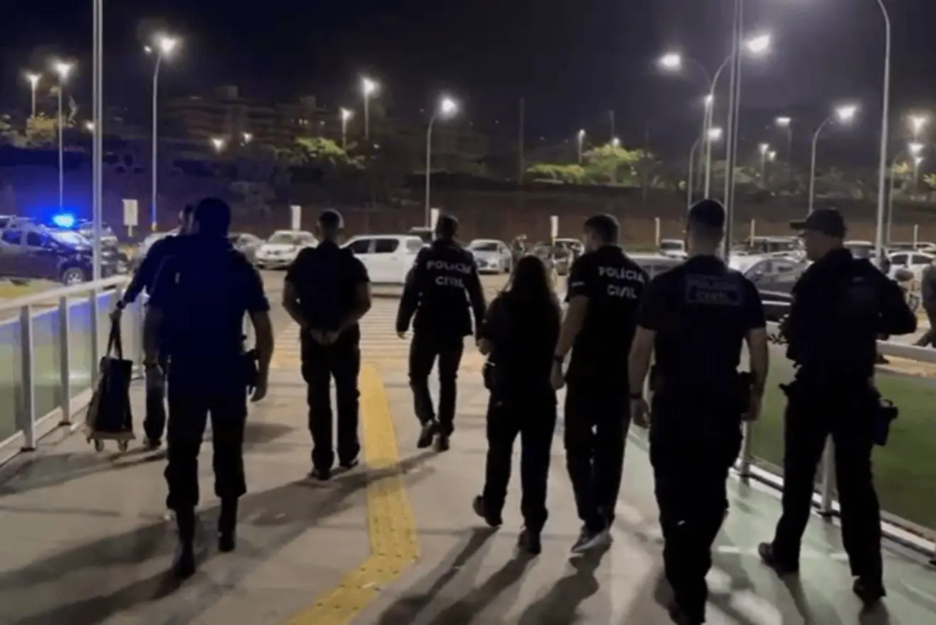 113859f9-0fba-4772-ba6e-2422ab9b44ba