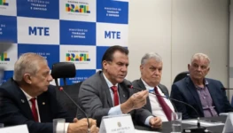 12418814-f345-4028-9c37-4557e34c2234