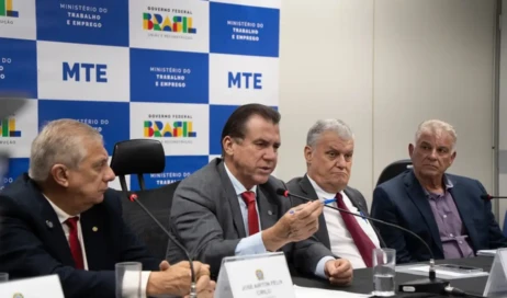 12418814-f345-4028-9c37-4557e34c2234