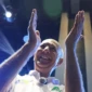 1773407934-jose-roberto-arruda-batendo-palmas-foto-divulgacao