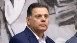 1775734522-img_8555-2048x1366-1-scaled