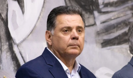 1775734522-img_8555-2048x1366-1-scaled