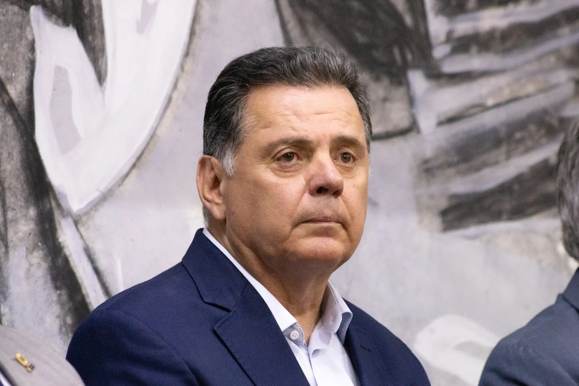 1775734522-img_8555-2048x1366-1-scaled