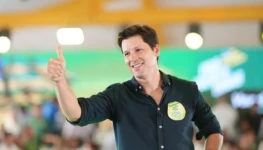 1777549062-whatsapp-image-2026-04-30-at-08-37-25