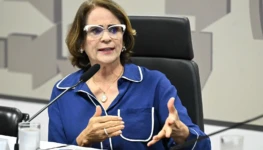 1838b9e9-ce07-4ce5-849d-d379d3c11a9f