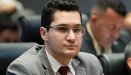 260303AA01 E (22) - alta resolução