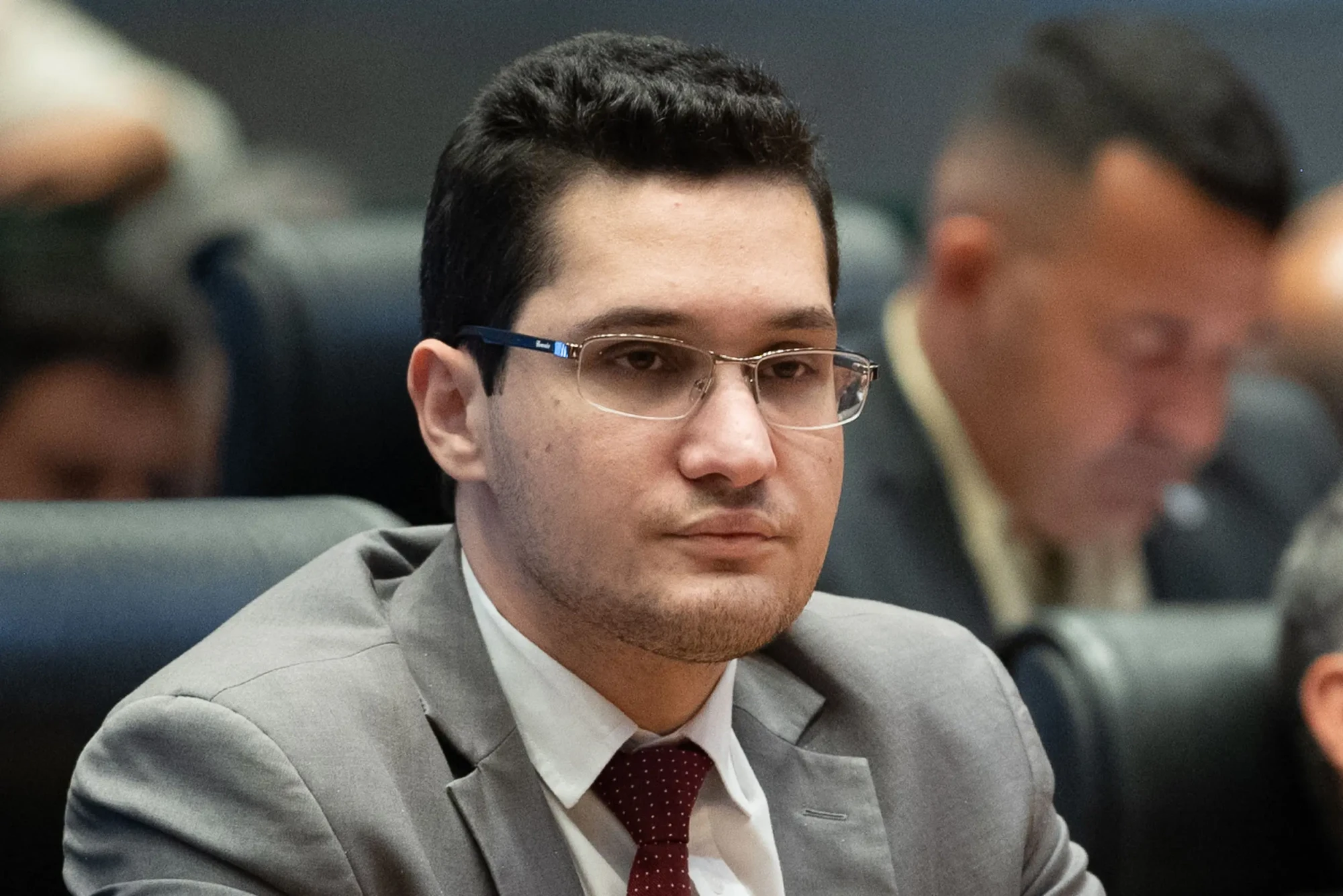 260303AA01 E (22) - alta resolução