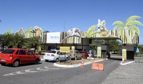 48348406452_402fe5d4fc_k