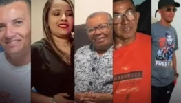 4e202da1-af29-47e4-b41b-8e9945c650da