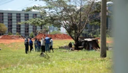 54342421189_7623a544f4_k (2).jpg (1)