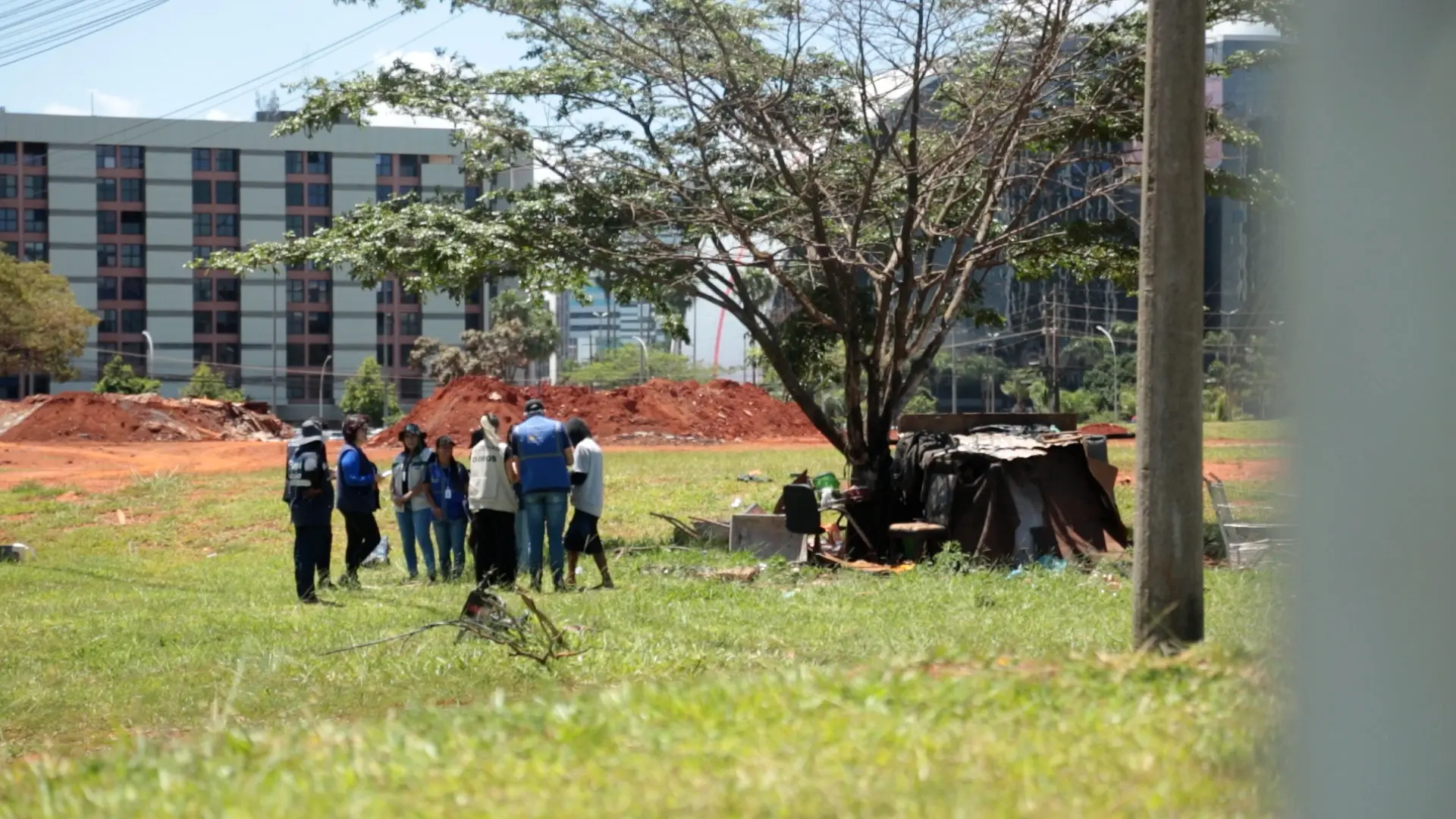 54342421189_7623a544f4_k (2).jpg (1)