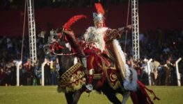 54577463081_f15024881d_k