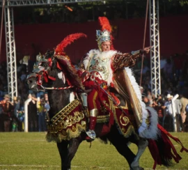 54577463081_f15024881d_k