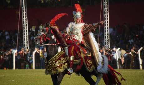 54577463081_f15024881d_k