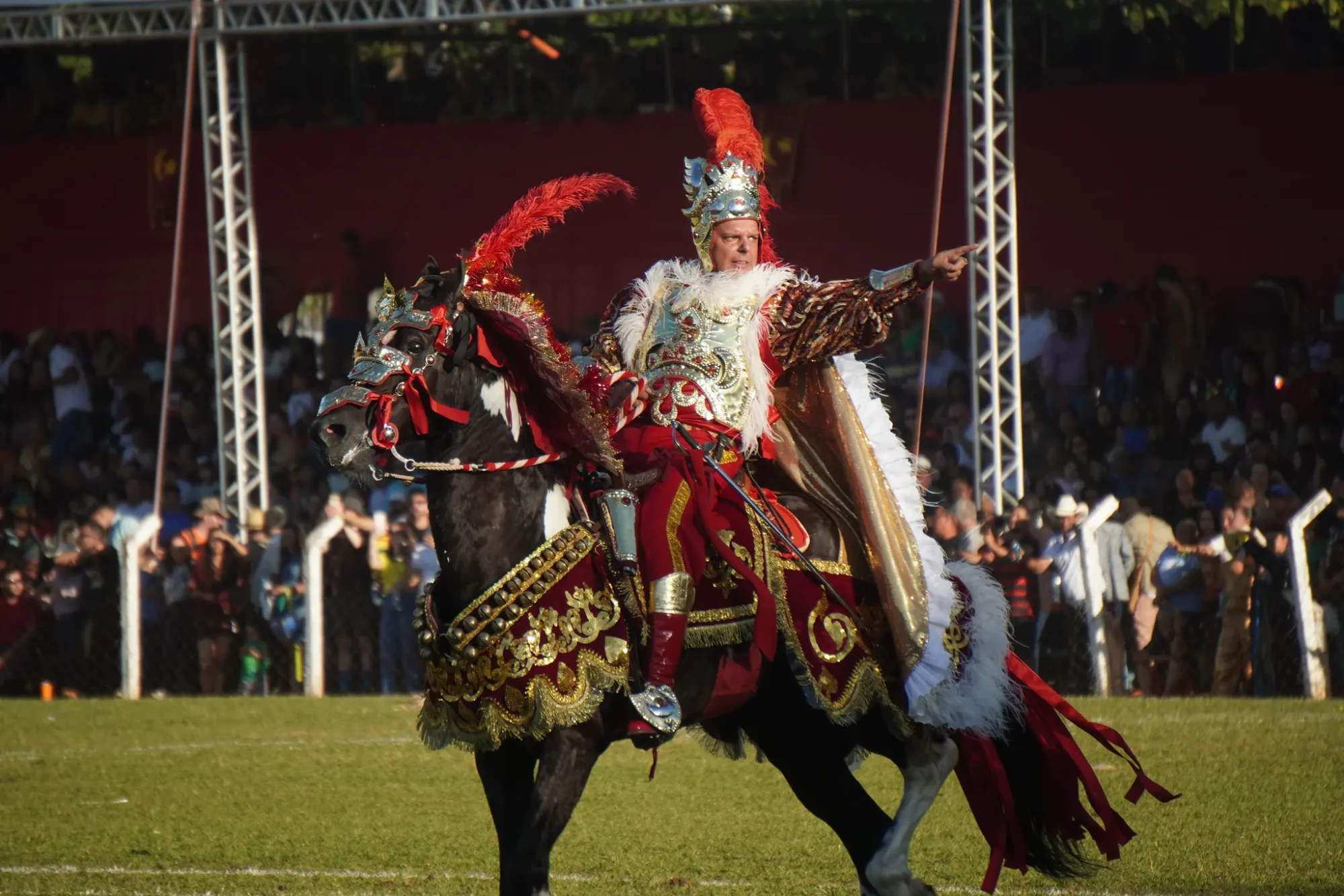 54577463081_f15024881d_k