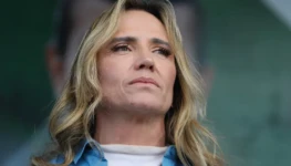 55178419033_2279075ed6_c