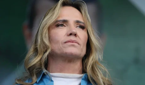 55178419033_2279075ed6_c