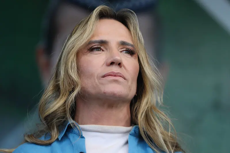 55178419033_2279075ed6_c