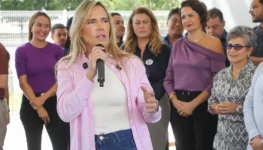 55180793237_446fa9e712_c