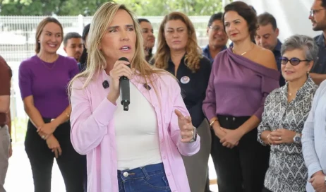 55180793237_446fa9e712_c