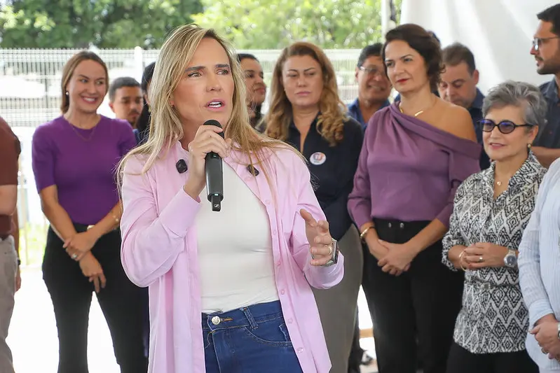 55180793237_446fa9e712_c