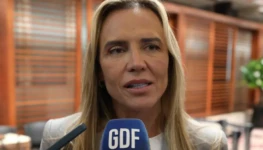 55225922233_3f2c3f7f59_c