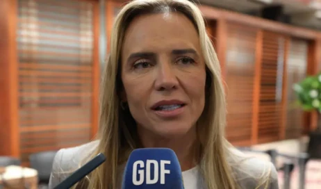 55225922233_3f2c3f7f59_c