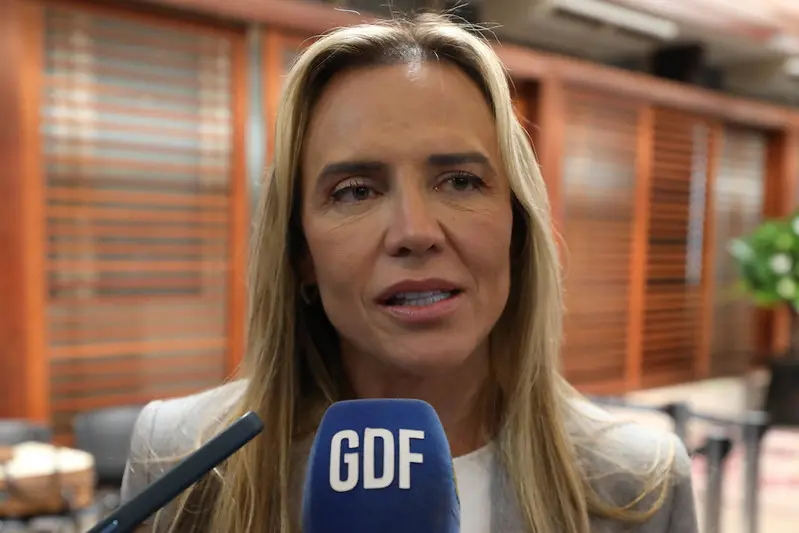 55225922233_3f2c3f7f59_c