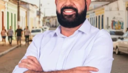 559032842_793387136756497_1068090801383655857_n