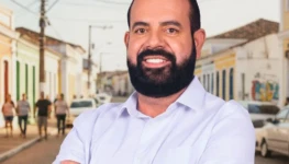 559032842_793387136756497_1068090801383655857_n