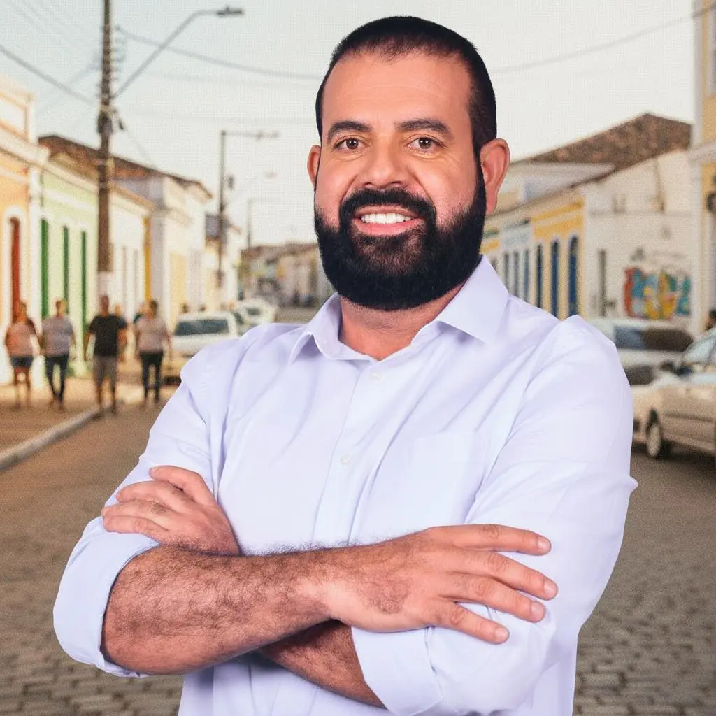 559032842_793387136756497_1068090801383655857_n