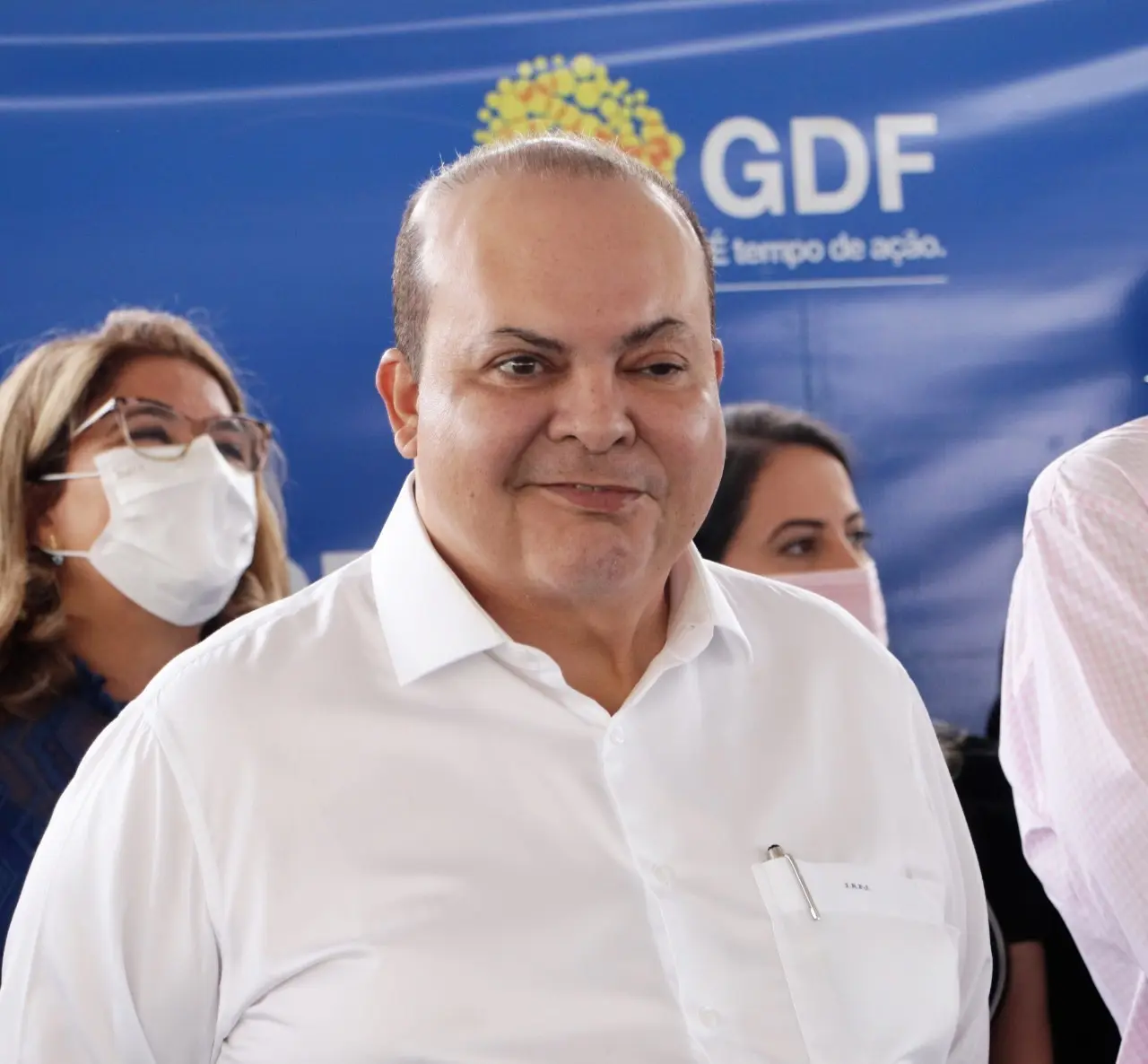 741ef867-9fef-4f53-900f-8c0ccb933387