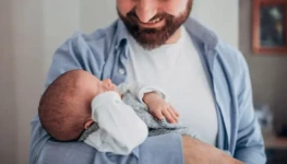 99b27655-14fd-4d5c-8f11-ac0e0b2d4438