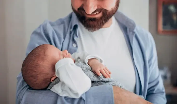 99b27655-14fd-4d5c-8f11-ac0e0b2d4438